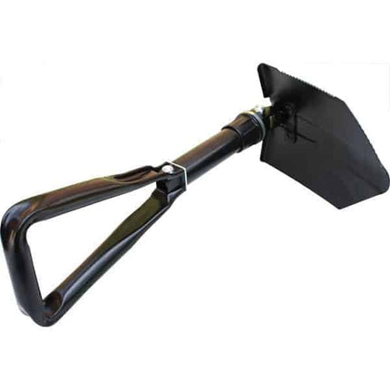 Kombat UK Entrenching Tool By Kombat UK