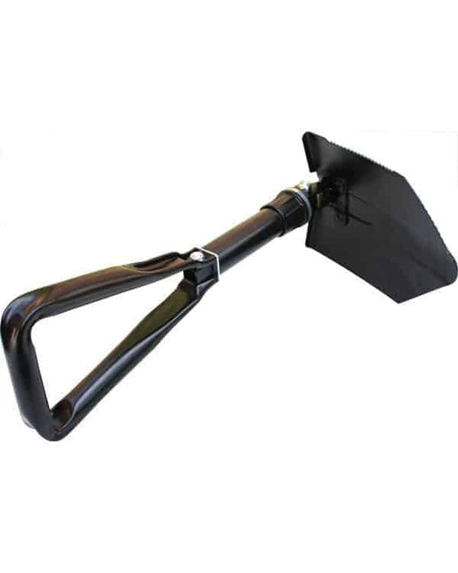 Kombat UK Entrenching Tool By Kombat UK