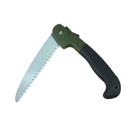 Kombat UK Folding Bushcraft Saw By Kombat UK