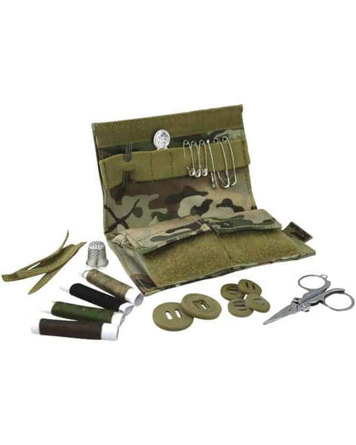 Kombat UK S95 Sewing Kit - BTP By Kombat UK