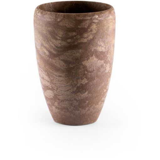 Kupilka Coffee Go Cup 30 (Various Colours) Brown By Kupilka Eco Dishware