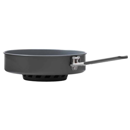 MSR WindBurner® Ceramic Skillet By MSR