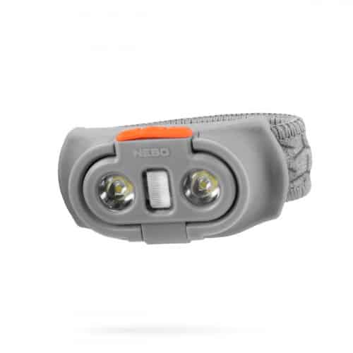 NEBO Einstein 500 Headlamp By NEBO