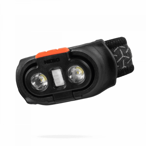 NEBO Einstein 1000 Flex Headlamp By NEBO