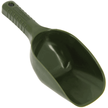 NGT Baiting Spoon- Small By NGT