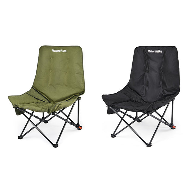 Naturehike Sea Star - Reclining Chair By NatureHike