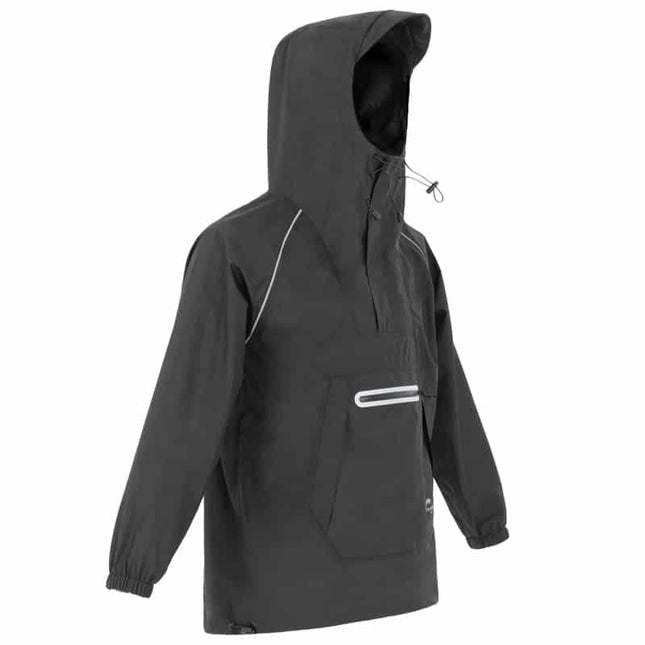 Naturehike Short hooded Lightweight Raincoat XL By NatureHike