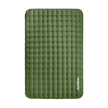 Naturehike TPU Double Waterproof Inflatable Mattress By NatureHike