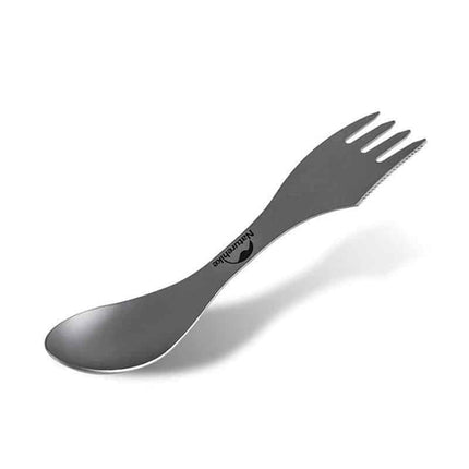 Naturehike Titanium Spork By NatureHike