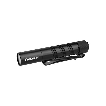 O Light i3T 2 EOS Small EDC Torch By O Light