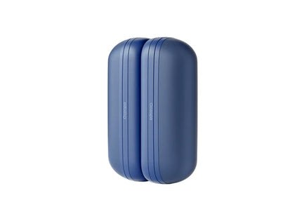 Ocoopa UT2s Mini Rechargeable Hand Warmer (Various Colours) Blue By Ocoopa