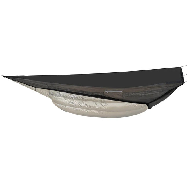 Onewind Bridge Hammock Mosquito Net (Brickfielder Bugnet) By Onewind Outdoors