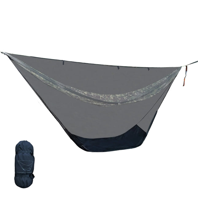 Onewind Hammock Cradle Bugnet By Onewind Outdoors