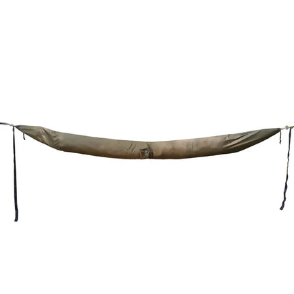 Onewind Hammock Snake Skin (Hammock Sleeve) Large By Onewind Outdoors