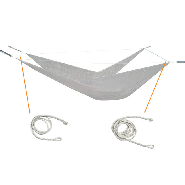 Onewind Hammock Sync Connector By Onewind Outdoors