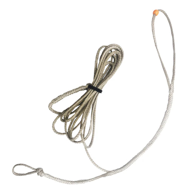 Onewind Hammock Ultralight Tree Huggers - Whoopie Sling Kit By Onewind Outdoors