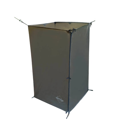 Onewind Portable Privacy Shower Tent By Onewind Outdoors