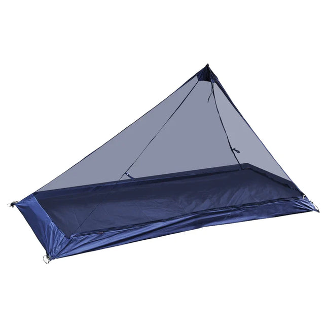 Onewind Solitary Ultralight Single-Topped Inner Tent By Onewind Outdoors