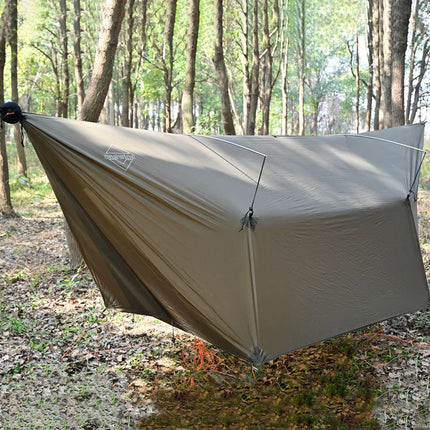 Onewind Tarp Top Support Poles By Onewind Outdoors