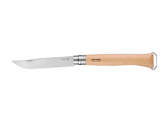 Opinel Barbecue Set By Opinel knives