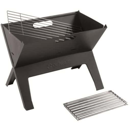 Outwell Cazal Portable Feast Grill By Outwell Outdoors