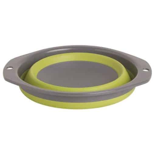 Outwell Collaps Bowl M 23.5cm (Various Colours) By Outwell Outdoors