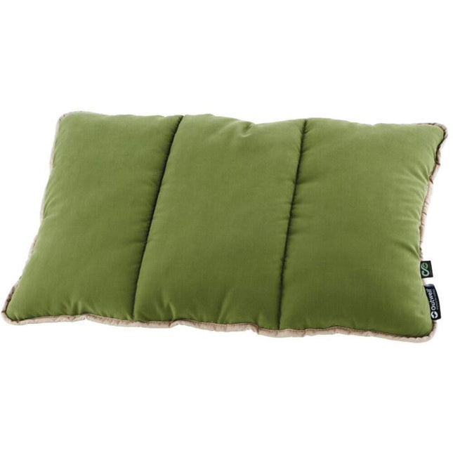 Outwell Constellation Pillow – Green By Outwell Outdoors