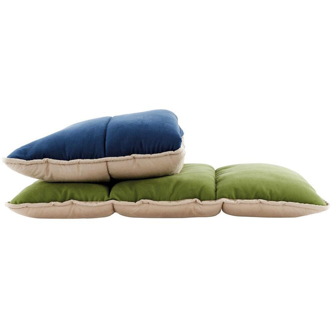 Outwell Constellation Pillow – Green By Outwell Outdoors