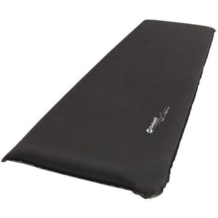 Outwell Sleepin Single 10cm Mat By Outwell Outdoors