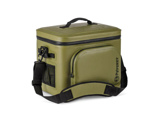 Petromax Cooler Bag - Olive (Various Sizes) By PetroMax