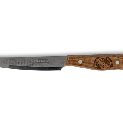 Petromax All-Purpose Knife 14cm By PetroMax