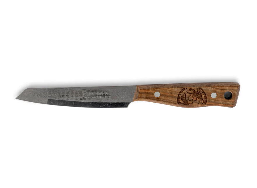 Petromax All-Purpose Knife 14cm By PetroMax