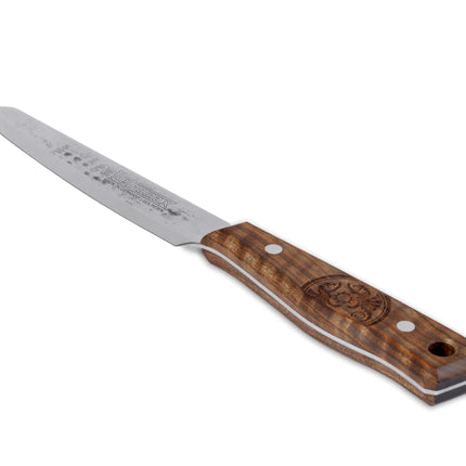 Petromax All-Purpose Knife 14cm By PetroMax