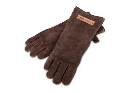 Petromax Petromax Barbecue Gloves XL Heat Resistant By PetroMax