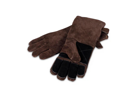 Petromax Petromax Barbecue Gloves XL Heat Resistant By PetroMax