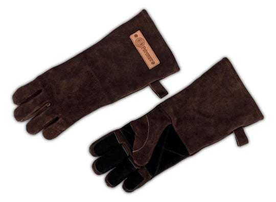 Petromax Petromax Barbecue Gloves XL Heat Resistant By PetroMax