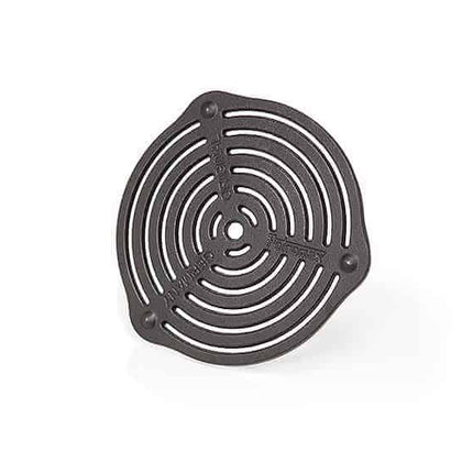 Petromax Cast-Iron Trivet Grate By PetroMax