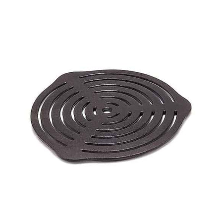 Petromax Cast-Iron Trivet Grate By PetroMax