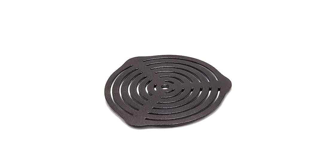 Petromax Cast-Iron Trivet Grate By PetroMax