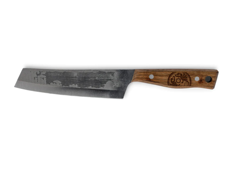 Petromax Chef's Knife 17cm By PetroMax