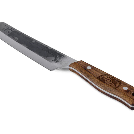 Petromax Chef's Knife 17cm By PetroMax