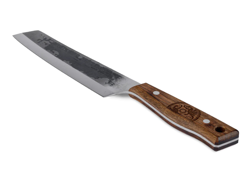 Petromax Chef's Knife 17cm By PetroMax