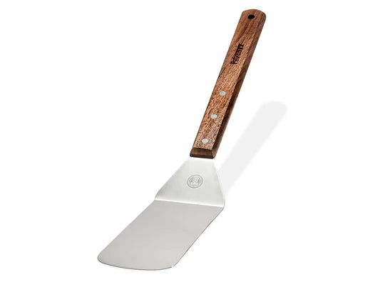 Petromax Flexible Spatula with Long Handle By PetroMax