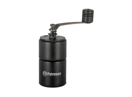 Petromax Hand Coffee Grinder By PetroMax