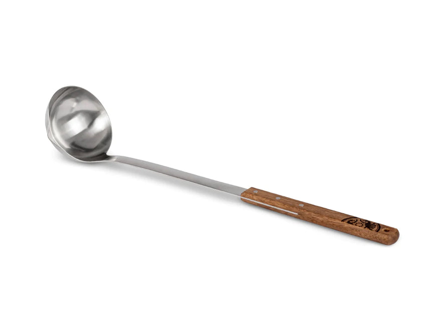 Petromax Ladle (Various Sizes) 50cm By PetroMax