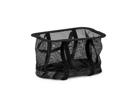 Petromax Mesh Pouch for Cooler Bag (Various Sizes) By PetroMax