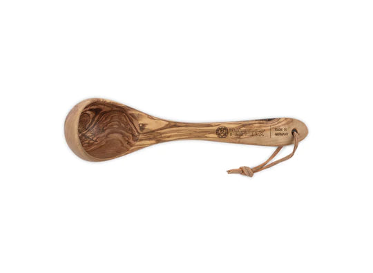 Petromax Olive Wood Ladle By PetroMax