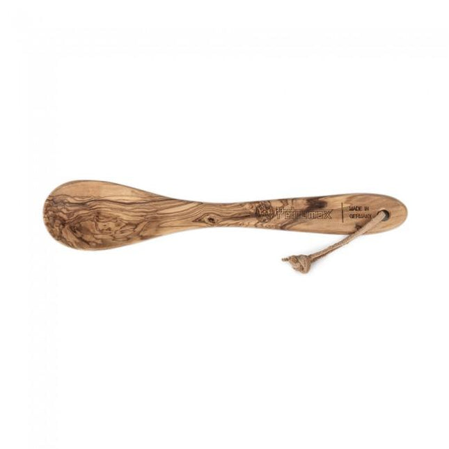 Petromax Spoon made of olive wood By PetroMax