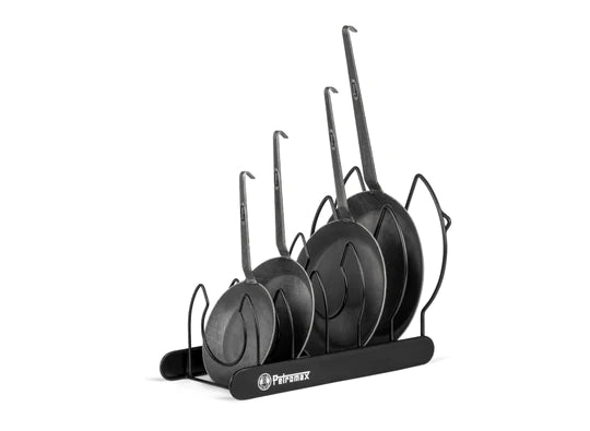 Petromax Pan Rack for Fire Skillets By PetroMax