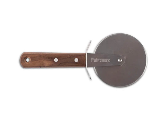 Petromax Pizza Cutter By PetroMax